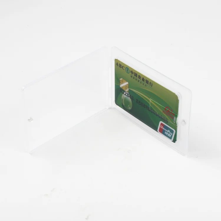 Card drive gallery 4