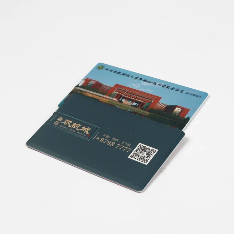 Card drive gallery 5