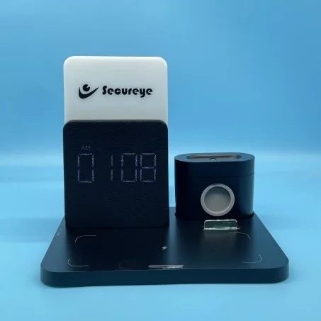 Wireless charger 15W