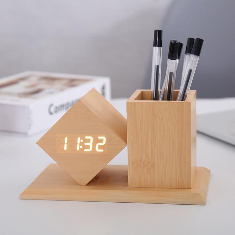 Product  size  : 180*95*75mm