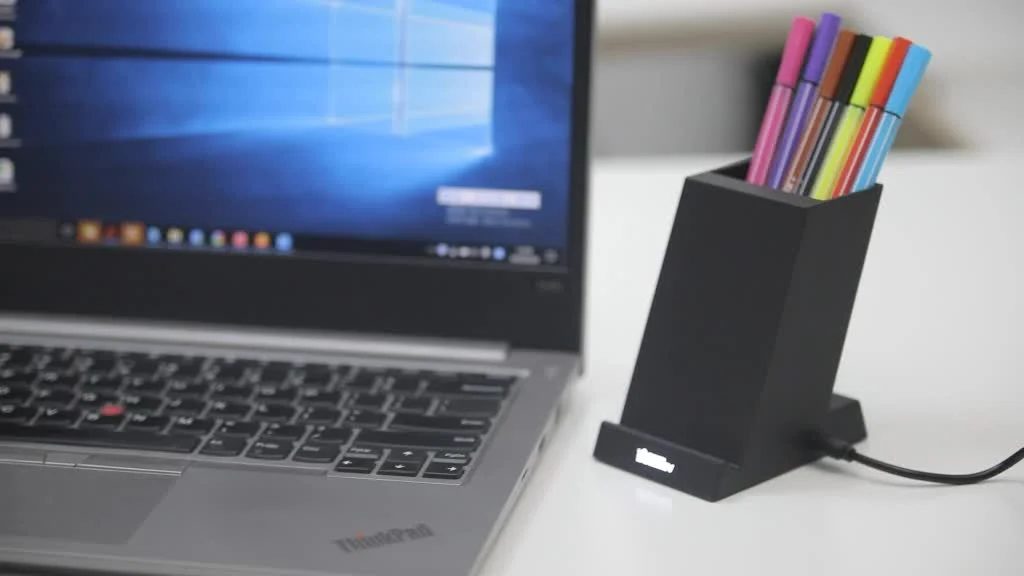 Wireless charger: 15W gallery 3