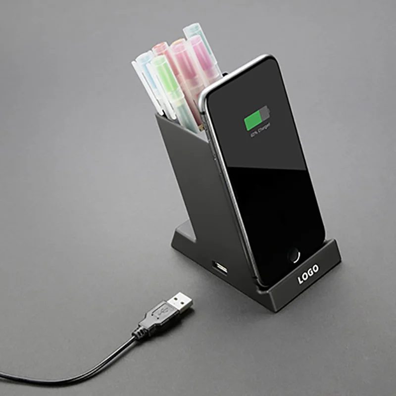 Wireless charger: 15W gallery 5