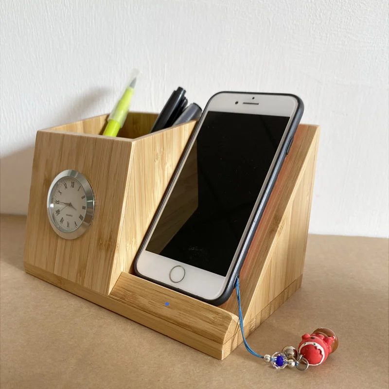 Wireless charger: 15W gallery 2