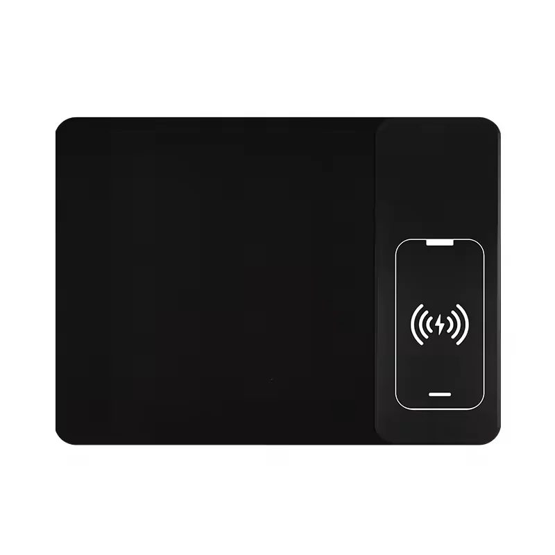 Wireless charger 15W