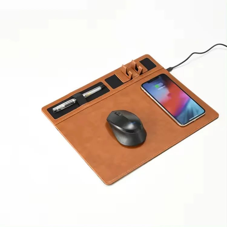 Wireless charger: 15W gallery 3